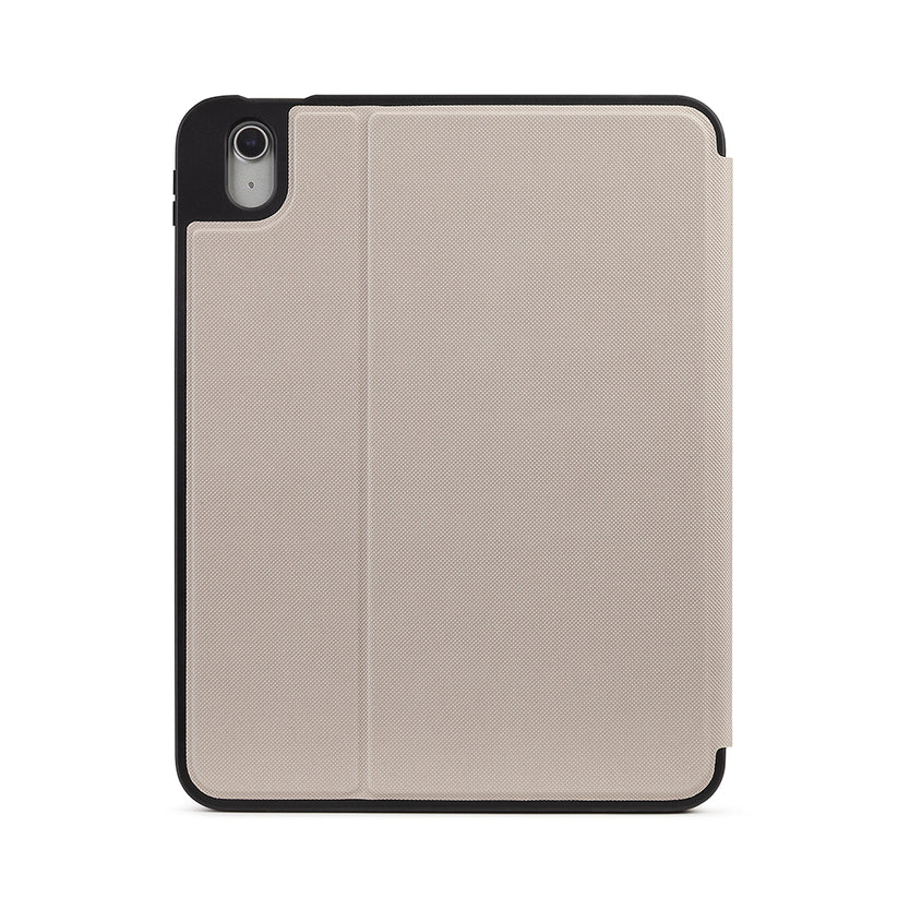 Custodia Elite per iPad 10a/11a generazione - Sabbia