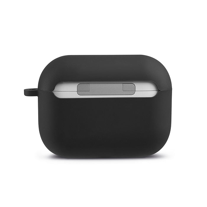 Custodia Swing per AirPods Pro 3 - Nero