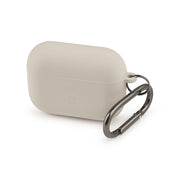 Custodia Swing per AirPods Pro 3 - Sabbia