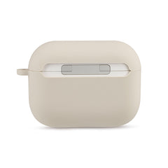Custodia Swing per AirPods Pro 3 - Sabbia