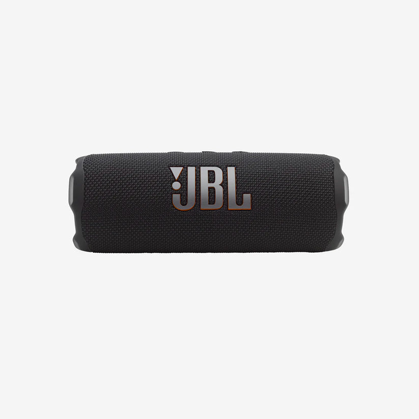 JBL Flip 7 nero