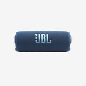 JBL Flip 7 blu