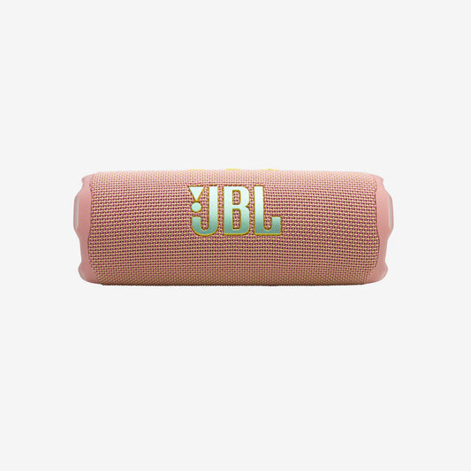 JBL Flip 7 rosa