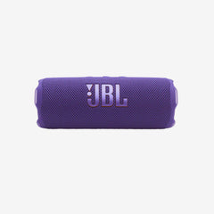 JBL Flip 7 viola