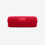 JBL Flip 7 rossa