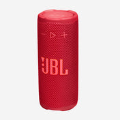 Cassa wireless JBL Grip rosso