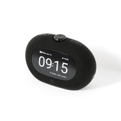 Radiosveglia JBL Horizon 3 nero
