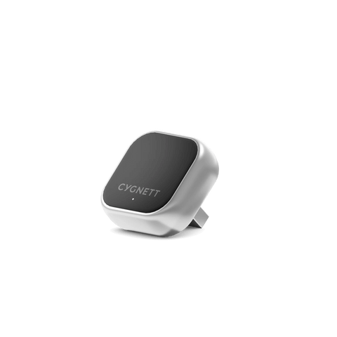 Adattatore wireless DriveSync per Apple CarPlay e Android Auto