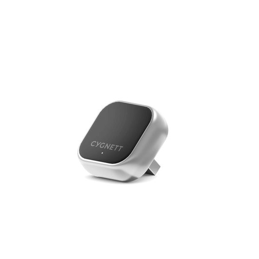 Adattatore wireless DriveSync per Apple CarPlay e Android Auto