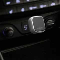 Adattatore wireless DriveSync per Apple CarPlay e Android Auto