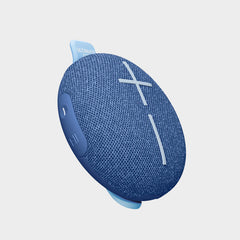 Ultimate Ears MINIROLL blu