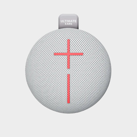 Ultimate Ears MINIROLL grigio