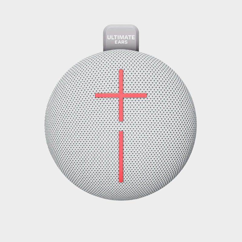 Ultimate Ears MINIROLL grigio