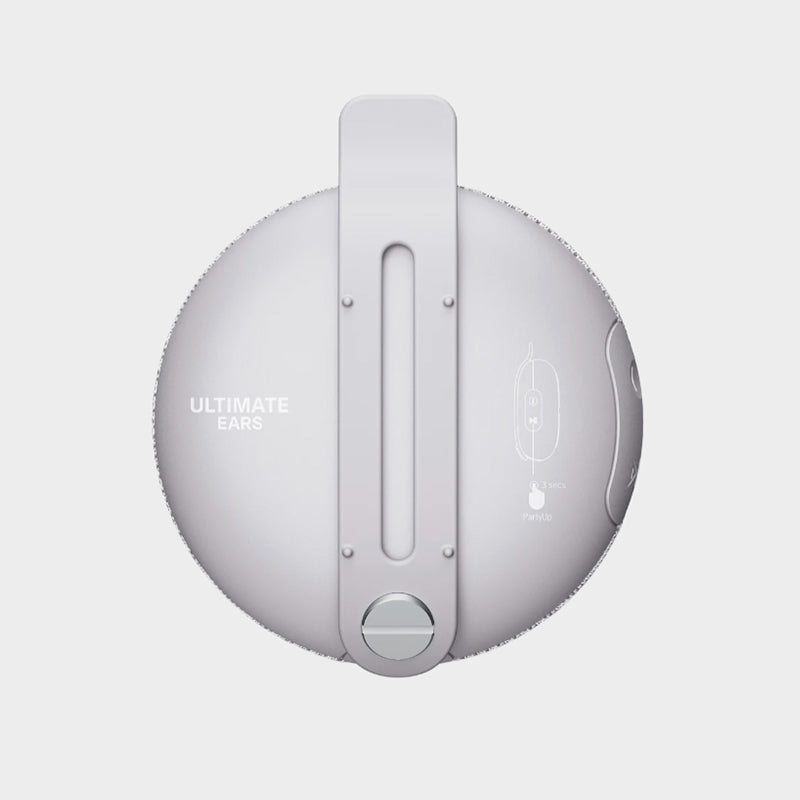 Ultimate Ears MINIROLL grigio
