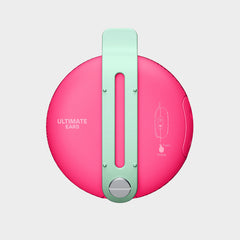 Ultimate Ears MINIROLL rosa