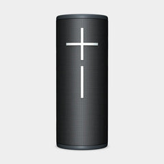 Ultimate Ears BOOM 4 nero