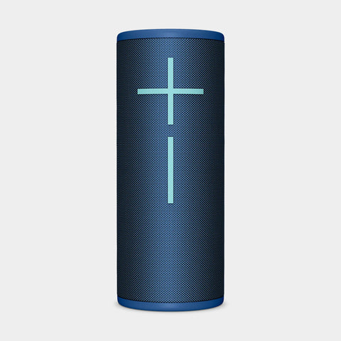 Ultimate Ears BOOM 4 blu