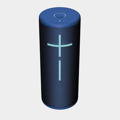 Ultimate Ears BOOM 4 blu