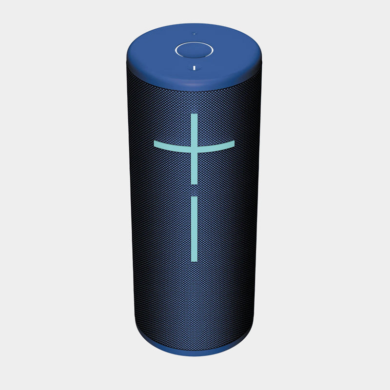 Ultimate Ears BOOM 4 blu