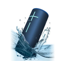 Ultimate Ears BOOM 4 blu