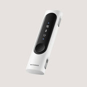 Withings BeamO – MultiScan di salute 4 in 1