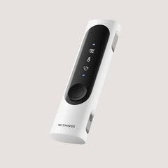 Withings BeamO – MultiScan di salute 4 in 1