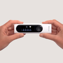 Withings BeamO – MultiScan di salute 4 in 1