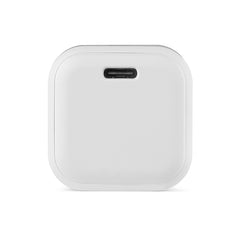 Alimentatore GaN 30W USB-C