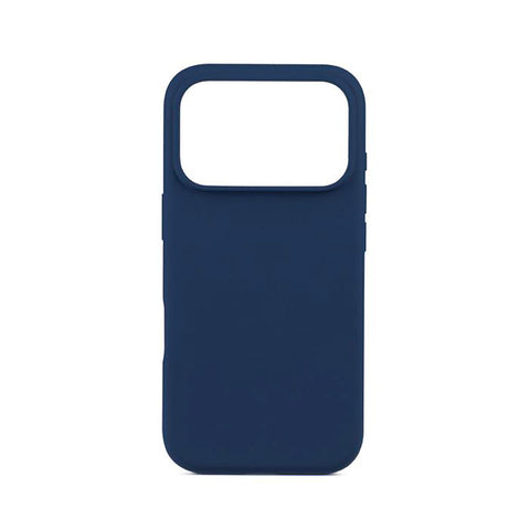 Custodia Allure con magnete per iPhone 17 Pro Max - Blu