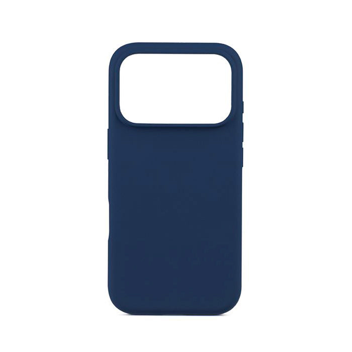 Custodia Allure con magnete per iPhone 17 Pro Max - Blu
