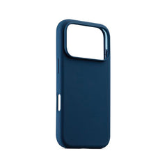 Custodia Allure con magnete per iPhone 17 Pro Max - Blu