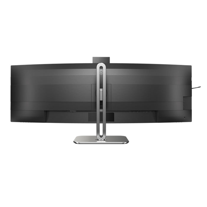 Philips 49B2U6903CH - Monitor Curvo 49" SuperWide 32:9 Thunderbolt 4