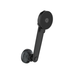 Supporto di ricarica wireless magnetica da auto Belkin 25W Qi2