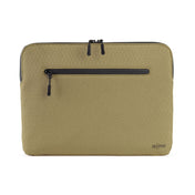 aiino Urban Sleeve per MacBook Pro 14" e MacBook Air/Pro 13" - Marrone