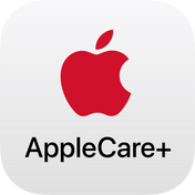 AppleCare+ per MacBook Neo 13" (A18 Pro)