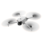 DJI Lito 1 Fly More Combo (con radiocomando RC-N3)