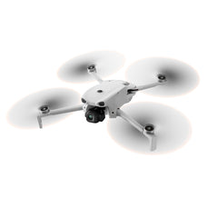 DJI Lito 1 Fly More Combo (con radiocomando RC-N3)