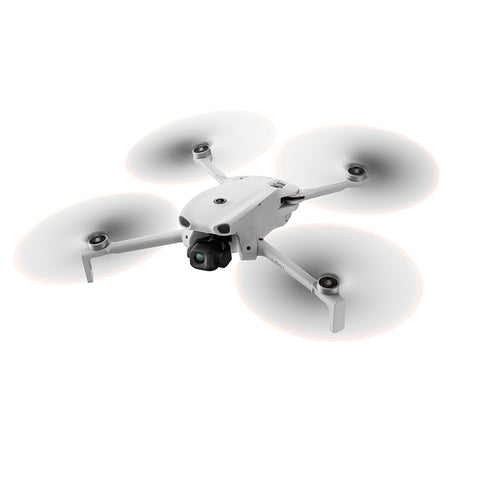 DJI Lito 1 Fly More Combo (con radiocomando RC-N3)