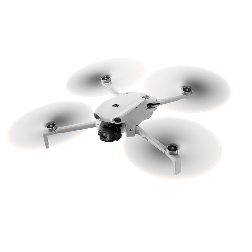 DJI Lito 1 Fly More Combo (con radiocomando RC-N3)