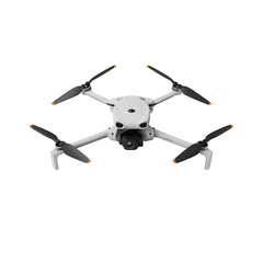 DJI Lito 1 Fly More Combo (con radiocomando RC-N3)