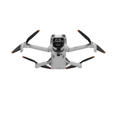 DJI Lito 1 Fly More Combo (con radiocomando RC-N3)
