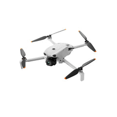 DJI Lito 1 Fly More Combo (con radiocomando RC-N3)
