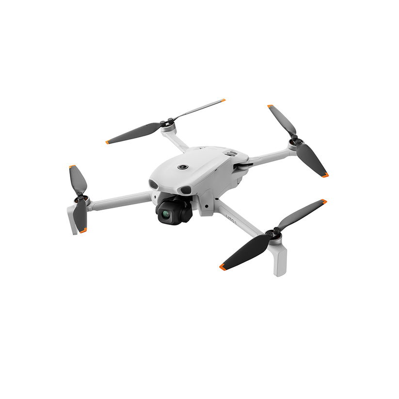 DJI Lito 1 Fly More Combo (con radiocomando RC-N3)