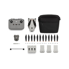DJI Lito 1 Fly More Combo (con radiocomando RC-N3)
