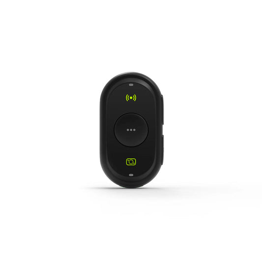 Controller Bluetooth Bleequp - Telecomando Wireless Smart per occhiali IA