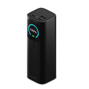 Cygnett Power Bank per laptop 27.000mAh (148W)