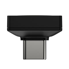 Unità Flash Compatta SanDisk Extreme Fit USB-C 3.2 Gen 1 da 128GB