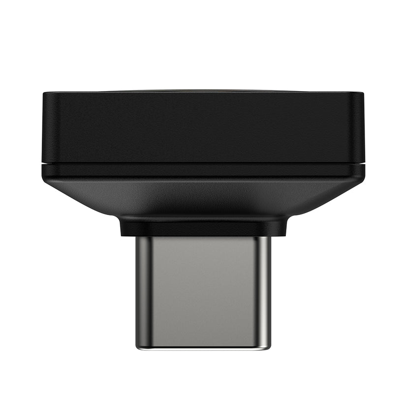 Unità Flash Compatta SanDisk Extreme Fit USB-C 3.2 Gen 1 da 128GB