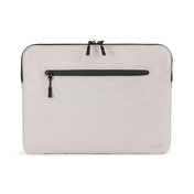 aiino Urban Sleeve per MacBook Pro 14" e MacBook Air/Pro 13" - sabbia