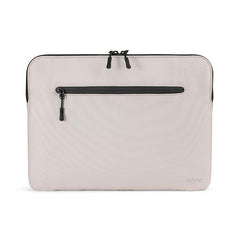 aiino Urban Sleeve per MacBook Pro 14" e MacBook Air/Pro 13" - sabbia